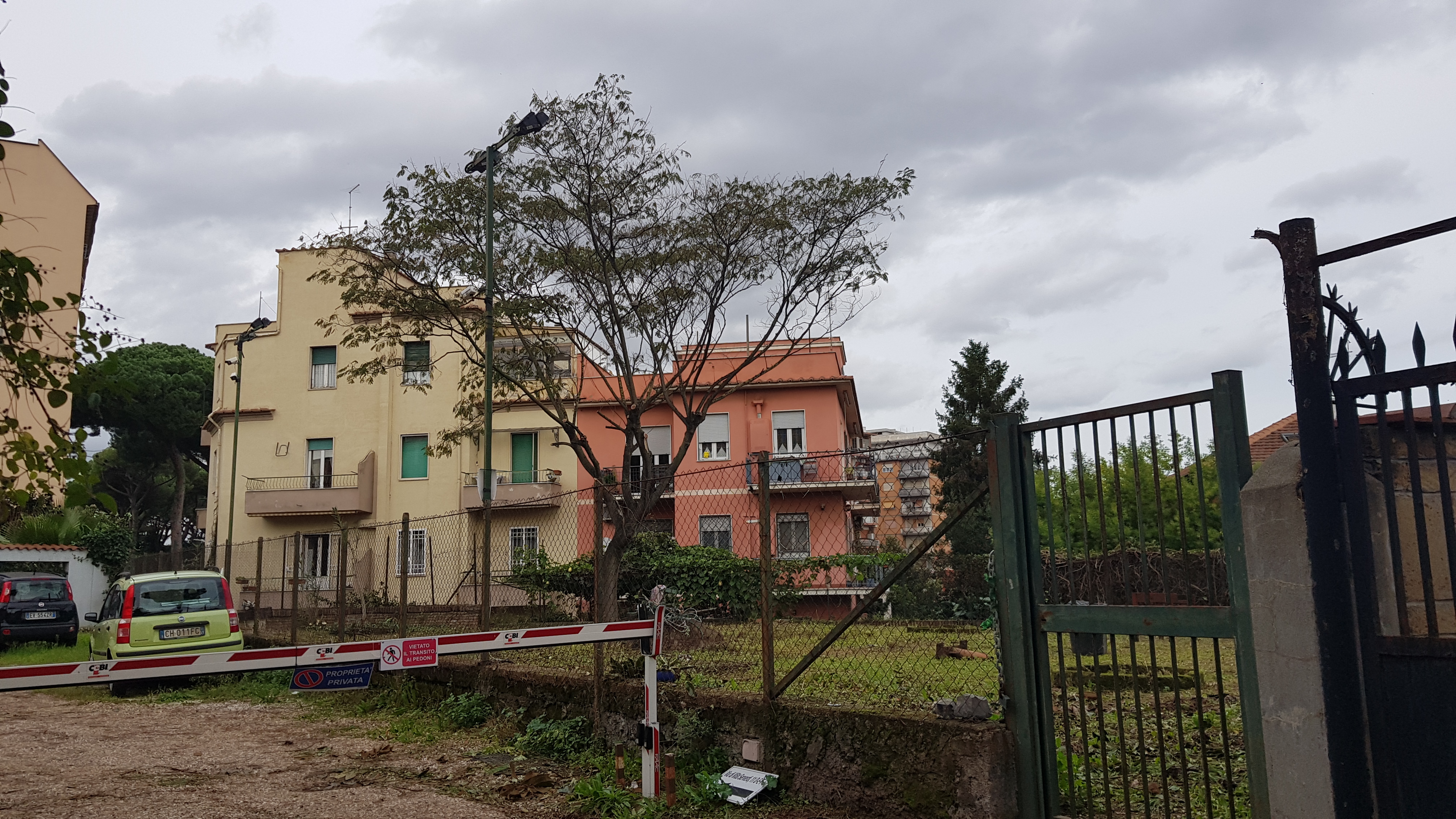 20191123_102230 20191123_102230